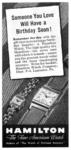 Hamilton 1946 18.jpg